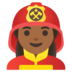 poker88 online apk At the 2018 PyeongChang Olympics, she won gold in the 500m, silver in the 1000m, and placed 6th in the 1500m
